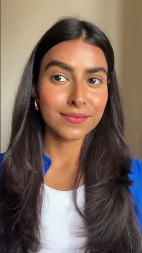 Easy Peach Makeup Look Tutorial for beginners. Beginners makeup tutorial. #makeuptutorials