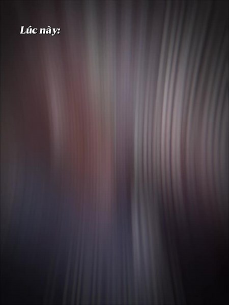 #xuhuongggg🐰 #fvpシ 😊