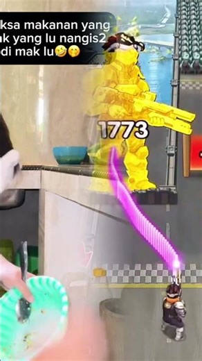 This is so funny, l couldn't stop laughing #funny #doddlersoftiktok #funnyvideos #duet #foryou