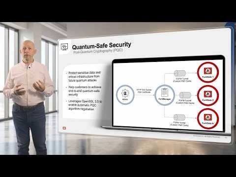 What's New in FortiManager 8.0