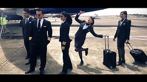 139K views · 220 shares | Go-ing down memory lane. #ThrowbackThursday | GO FIRST | Facebook