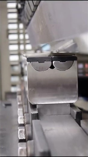 Low-Noise Bending Molds for Quiet Workshops