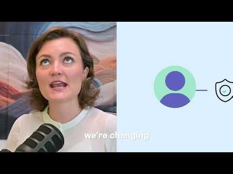 Data Protection at Source