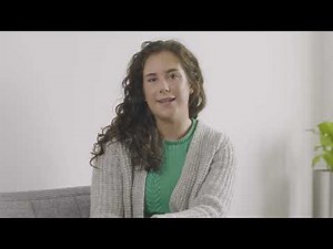 What do you enjoy about being a STEM Ambassador?