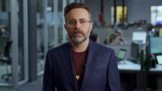 1.6M views · 1.8K reactions | The Daily Wire has won a major victory...