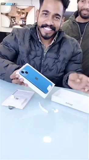 iphone 13 unboxing/128gb/#unboxing #iphone13#shorts#tranding#viral