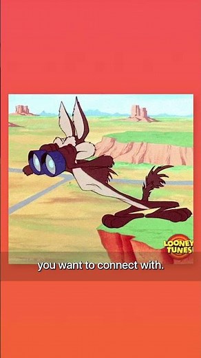 How to Find Anyone's Email Address for Free | Hunter.io Email Finder Extension