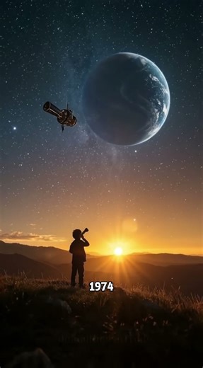 The Evolution of Interstellar Signals – Messages Sent to Alien Worlds #shorts #spacescience #facts