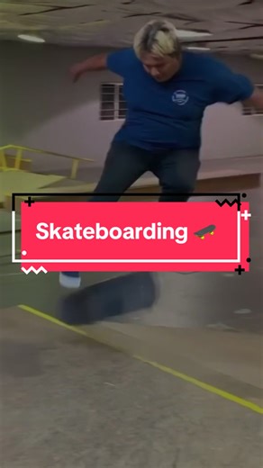 3 tres & a line. #skateboard #skateboardingisfun #skateboarding #fyp #nikesb