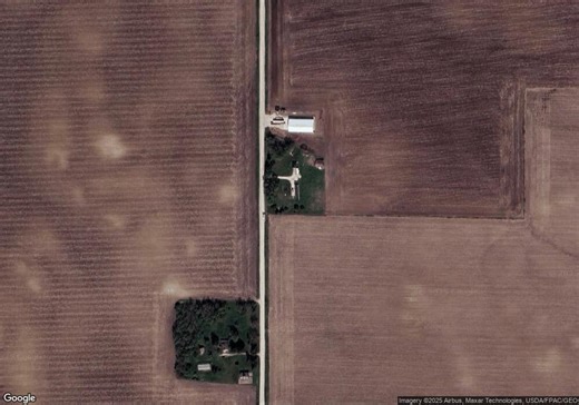 483 Juniper Ave, Iowa Falls, IA 50126 | Homes.com