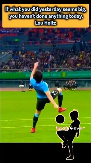 Insane Backflip Goals You Won’t Believe😱🔥 | Footy 4ever #Shorts #Unbelievable #Epic #Shocking #Crazy