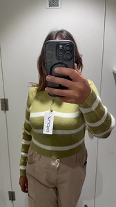 403K views · 1.1K reactions | ZUDIO Latest Winter Collection 2024 *New Arrivals* Under Rs 800/- | Tryon Haul #view #dailyvlog #shopping #winter | Shikha chittauri vlogs | Facebook