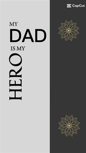 happy birthday appa 🎉🎉