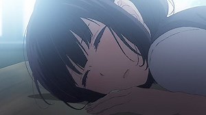 Watch Scum's Wish Season 1 Episode 1 - Scum's Wish