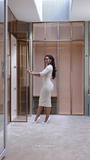 The Bentley-Inspired Modern Mega Mansion—a masterpiece of architectural brilliance, designed by Fine Urban and furnished with the most exquisite selections from @_living_luxe 🏆🔥 Every inch of this home embodies modern luxury, sophistication, and prestige, redefining high-end living. From sleek, high-end finishes to state-of-the-art interiors, this is more than just a mansion—it’s a statement of success! 💎 📍 Location: Ultra-Exclusive 🏡 Design: Fine Urban 🛋️ Furnishings: Living Luxe 🚀 Lifes