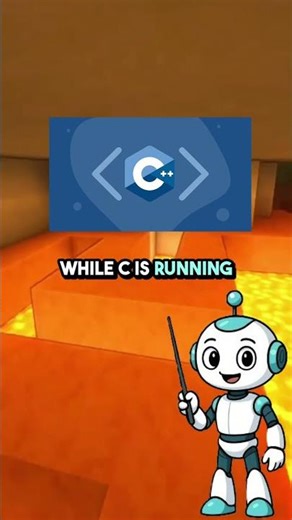 Python isn’t just coding it’s how AI thinks 🤖Simple, smart and built for the future #aitools #python