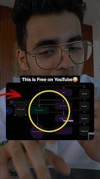How to do Vibe Coding Professionally at Next Level😳 #vibecoding #learntocode #codingfun