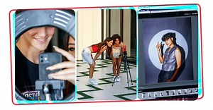 98 Million TikTok Followers Can’t Be Wrong