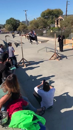 #skateboarding #skate #contest #skater #fyp #xyzbca #foru #foryou #viral #entertainment #foryour #fun