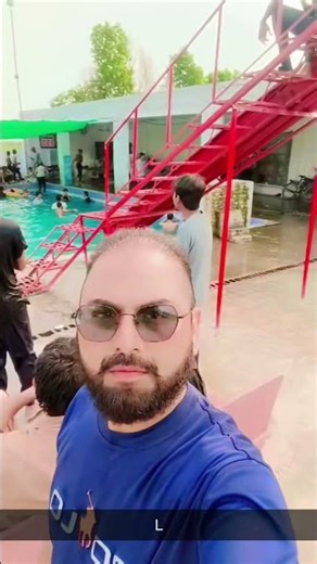 15 May 20 dulha Pani Pani aaj aadami mar Gaye