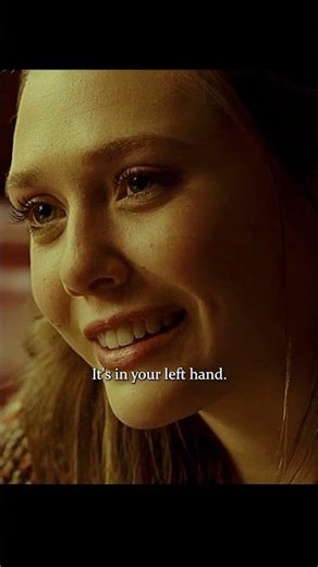 Don't always trust your eyes 👀#shorts