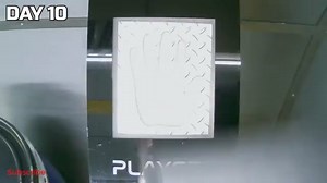 Survive 100 Days In Nuclear Bunker, Win $500,000 | Mr Beast in Urdu | Mr Beast New Video in Urdu #mrbeasturdu #mrbeast #mrbeastfanpage #virelmyvedio #newvideos2024 @everyone #everyonefollowers #everyone #challangeaccepted | Mr Beast urdu