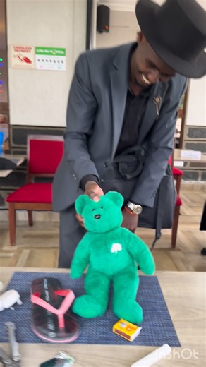 Kabarak University Christian Union on Instagram: "Who knew “bring a random item” would turn into a full exhibition 😂 #randomitemchallenge #groupchaos #luncheonvibes wedidourbest sarcastichumor reelskenya funnyvideo friendgroupenergy randomthings justforfun povreels lolmoments thisisus relatablecontent goodvibesonly viralreels"