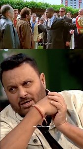 OFFLINE SHOW-Apne movie inspiration