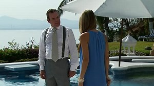 Corazón indomable - Capítulo 58