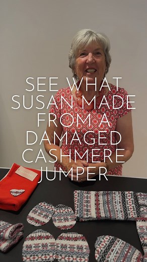 2.3K reactions · 71 comments | If you’re interested in buying these...