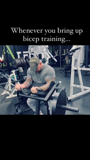 Greg Panora | Lifters look at you like you’re crazy, crossfitters make a face. “I’m not a bodybuilder” Yeah no shit, you’d be the worst bodybuilder... | Instagram