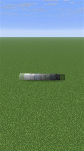 Skin A Day A Daily Minecraft Skin Showcase 13: 93