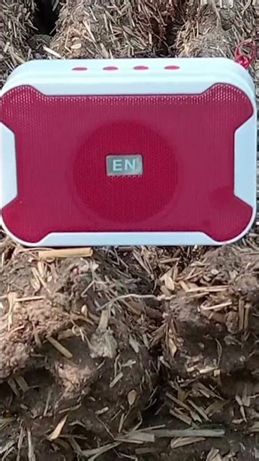 aap dl sorry idk do dl aap dl GL ext debug and fix vjfgj😃😄😘😘🥰😄🥰😘🥰🥰😘😘😘🥰😘🥰😄🥰🥰