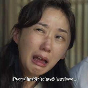 He Only Kills Women in Stockings… And Hides as a Scarecrow#movie #film #recap #movieclips #drama