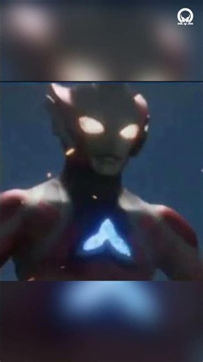 Red Ultraman in Ultraman Teo Teaser Trailer Detailed Breakdown: Discussing the Newest Ultraman 2026