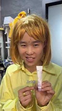 The cheeky kid refuses to visit my house anymore! 😂 FamilyFun HilariousMoments ChildishBeh