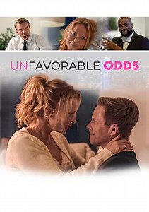 Unfavorable Odds Trailer