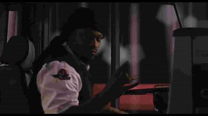 Freaky Tales: Official Trailer