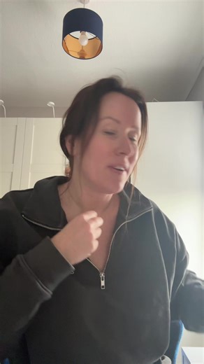 talie297 (@talie297)’s videos with original sound - talie297