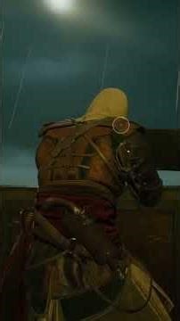 Assassin's Creed Unity