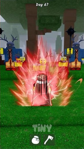 roblox pelt trader sad story 😢(part 2)