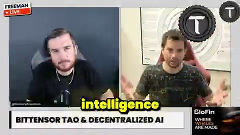 🤯Bittensor @ridges_ai Subnet 62!"This agent can almost beat Claude Code (top Artificial Intelligence LLM)"$TAO Ecosystem is able to compute for much cheaper than most, if not all trad fi based AI companies. Feat: @SiamKidd