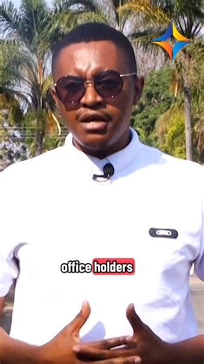 News Explained | Malanji and Yamba Jailed. #newsexplained #diamondmedia | Diamond TV Online