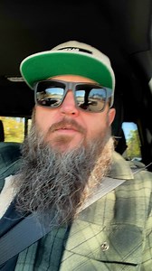 2.3K views · 41 reactions | Figuring things out! | Jeff Canada | Facebook