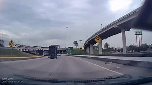 228K views · 2K reactions | A Hood News Peep reports that a semi...