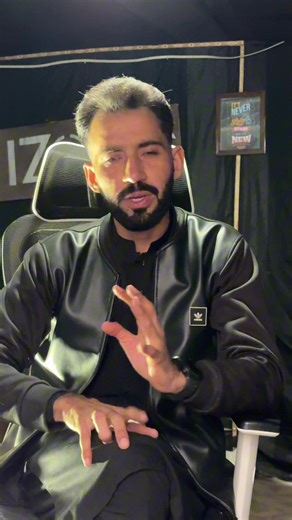 Ror Mung dar sara U🥹@Sadiq khan Toru