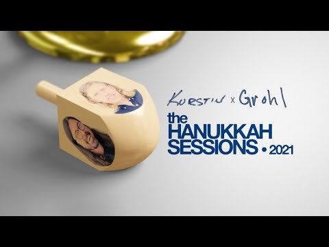 Dave Grohl delivers a metal-inspired cover of Lisa Loeb’s ‘Stay (I Missed You)’