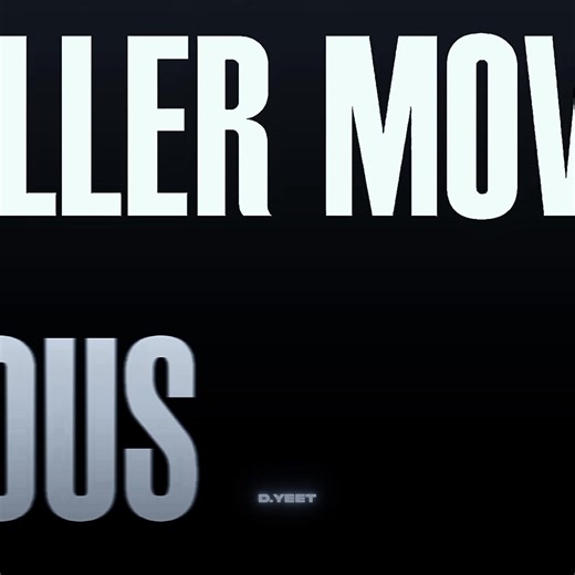 One Punch Man: Saitama's Journey in Season 3