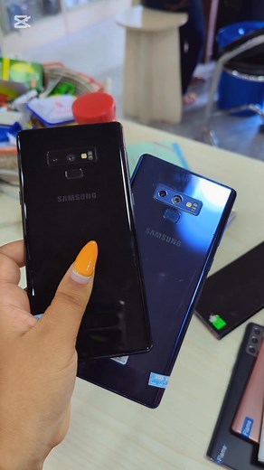 55K views · 1.2K reactions | #SAMSUNG NOTE 10+/ NOTE 20/NOTE 20ULTRA/ NOTE 9殺殺 Contact: 034 59 854 00 SAMSUNG NOTE 10+ : 755.000ar 12go/256go  SAMSUNG NOTE 20: 695.000ar 8go/128go  SAMSUNG NOTE 20 ULTRA: 795.000ar 12go/128go SAMSUNG NOTE 9: 575.000ar 6go/128go #Garantie fona n antsika殺 Bon occasion original  | En ligne by Mamitiana | Facebook