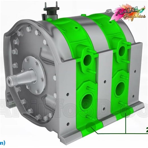 Mazda RX-8 – The Rotary Truth